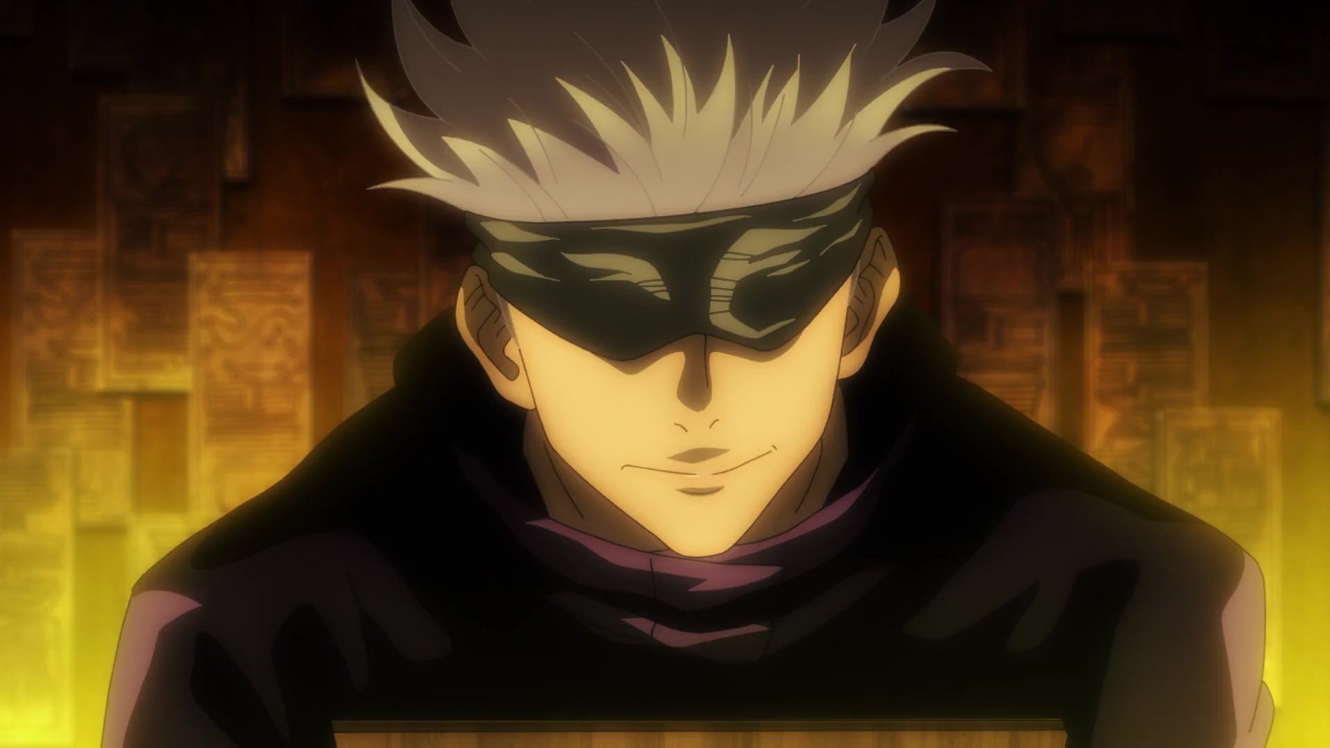 [Tsukyio Editing Resources] Jujutsu Kaisen Season 1 (Episode 2) Raw Clips (276) (tsukyio.com).mp4